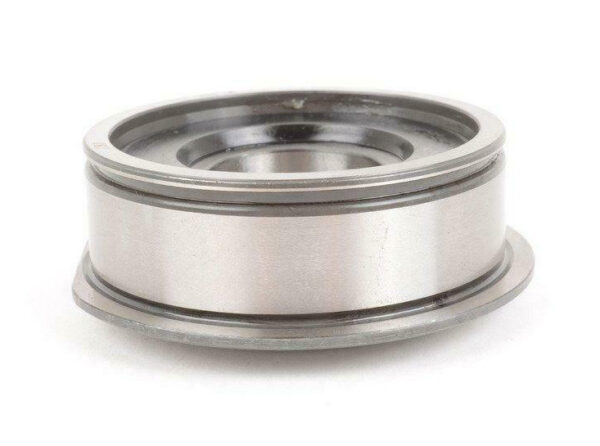 0A5311235K - AUDI Q3 8U Manual Transmission Input Shaft Bearing 0A5311235K ORIGINAL