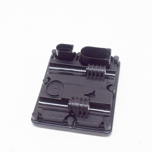 0AY907554J - NEW AUDI RSQ3 8U FOUR WHEEL DRIVE DIFFERENTIAL CONTROL UNIT 0AY907554J ORIGINAL