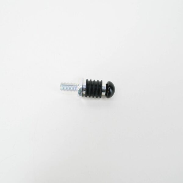 0B1141777B - NEW AUDI Q5 8R CLUTCH RELEASE ARM BALL PIN 0B1141777B ORIGINAL