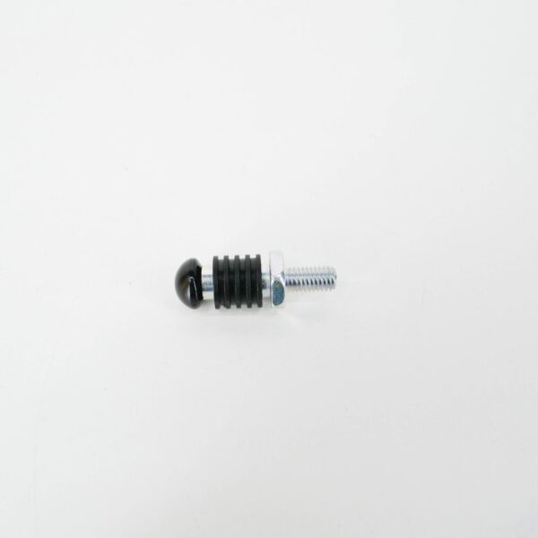 0B1141777B - NEW AUDI Q5 8R CLUTCH RELEASE ARM BALL PIN 0B1141777B ORIGINAL
