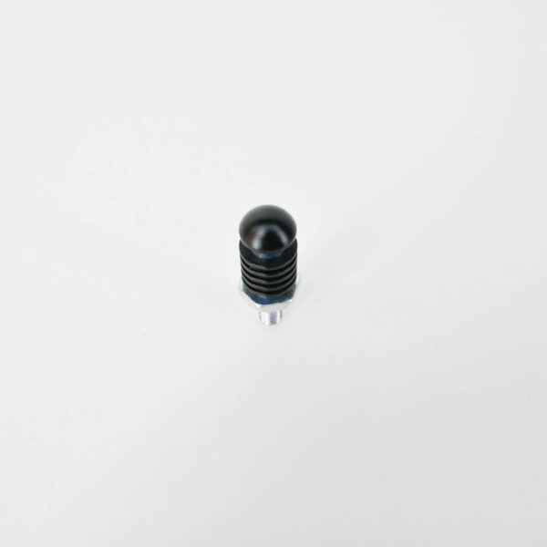 0B1141777B - NEW AUDI Q5 8R CLUTCH RELEASE ARM BALL PIN 0B1141777B ORIGINAL