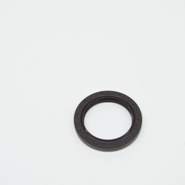 0B4409400D - NEW AUDI A4 AVANT B8 FRONT RIGHT AXLE FLANGE SEAL 0B4409400D ORIGINAL