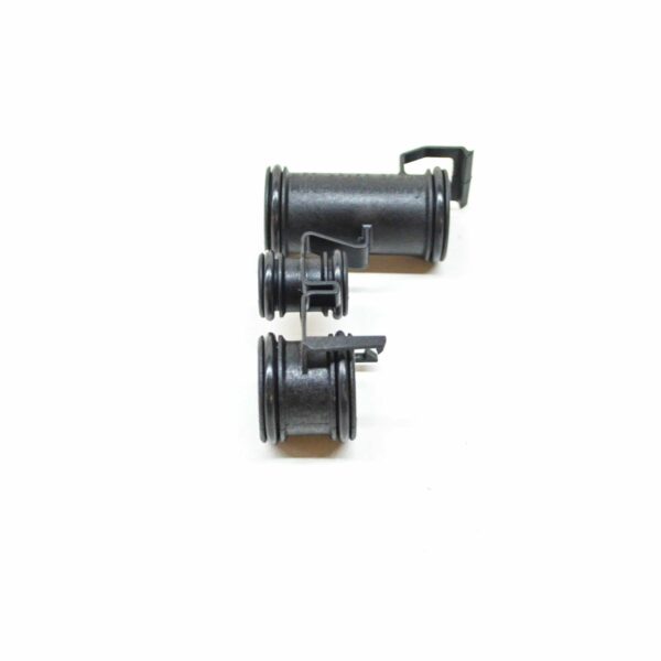 0B5315105TA - NEW AUDI A4 B8 OIL PIPE 0B5315105TA