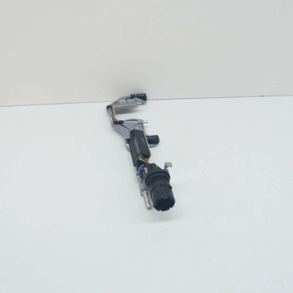 0B5927321L - AUDI Q5 8R Gear Sensor Module 0B5927321L ORIGINAL
