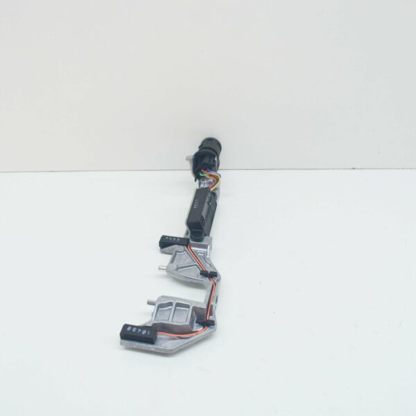 0B5927321L - AUDI Q5 8R Gear Sensor Module 0B5927321L ORIGINAL