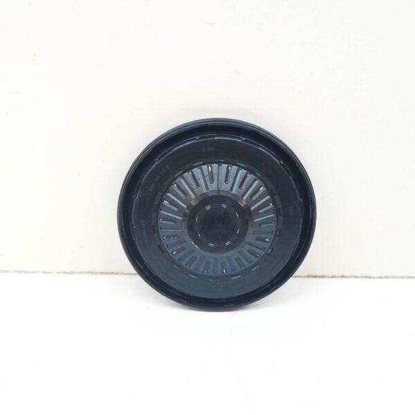 0BH301125C - NEW AUDI Q3 F3 AUTOMATIC GEARBOX LID CAP 0BH301125C 0BH301125E ORIGINAL