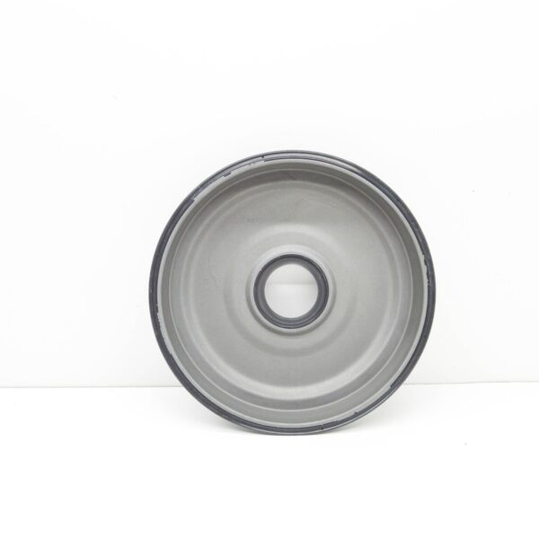 0BH301205D - AUDI Q3 8U Gearbox Cover 0BH301205D ORIGINAL