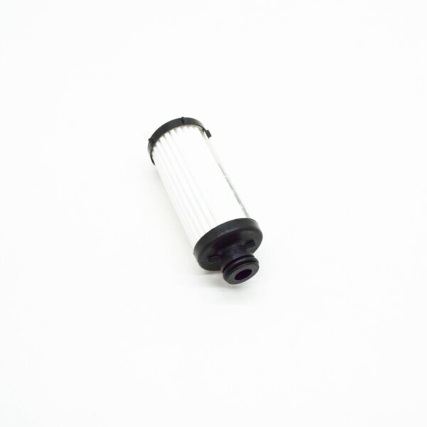 0CK325149D - NEW AUDI A4 B9 GEARBOX PRESSURE FILTER 0CK325149D ORIGINAL