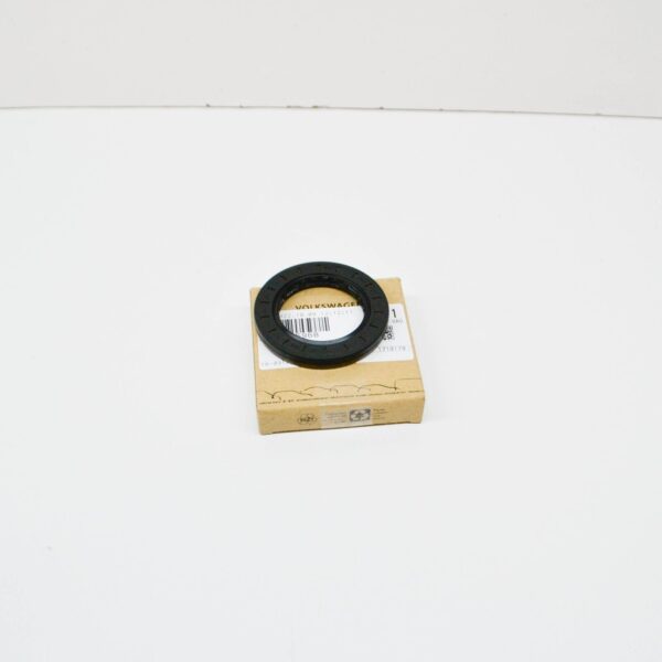 0CP525596B - NEW AUDI RS Q3 F3 SHAFT OIL SEAL 0CP525596B