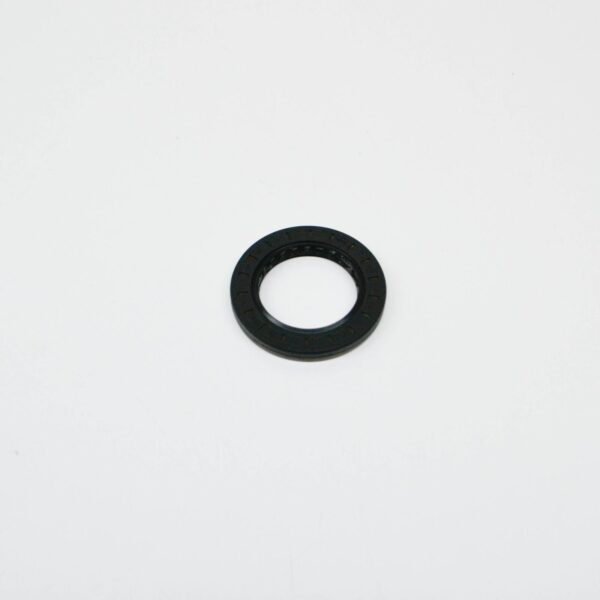 0CP525596B - NEW AUDI RS Q3 F3 SHAFT OIL SEAL 0CP525596B