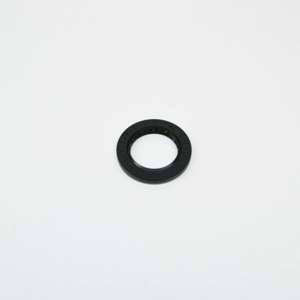 0CP525596B - NEW AUDI RS Q3 F3 SHAFT OIL SEAL 0CP525596B