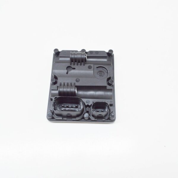 0CQ907554J - NEW AUDI A3 SPORTBACK 8V REAR DIFFERENTIAL CONTROL MODULE 0CQ907554J ORIGINAL