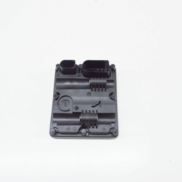 0CQ907554J - NEW AUDI A3 SPORTBACK 8V REAR DIFFERENTIAL CONTROL MODULE 0CQ907554J ORIGINAL