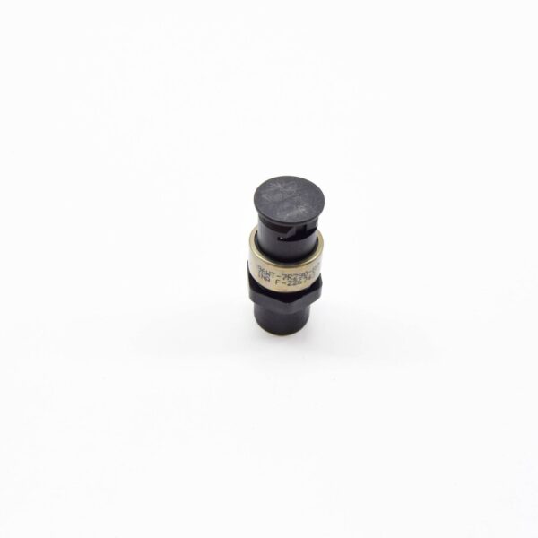 1005969 - FORD KA MK1 Clutch Release Control Valve 1005969 96WT-7R290-BA ORIGINAL