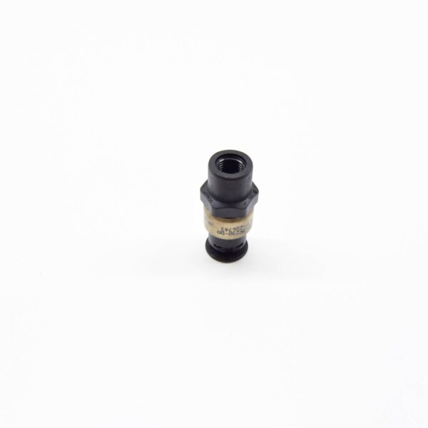 1005969 - FORD KA MK1 Clutch Release Control Valve 1005969 96WT-7R290-BA ORIGINAL