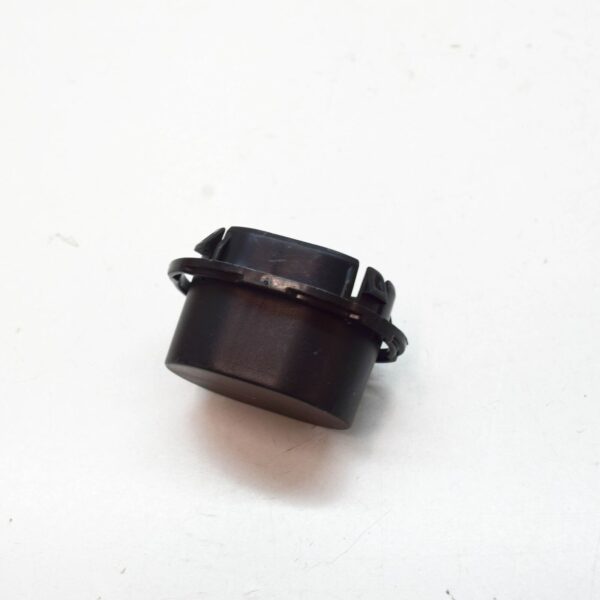 10A805367 - NEW VOLKSWAGEN ID.3 E11 FRONT LOCK CARRIER STOP BUFFER MOUNT 10A805367 ORIGINAL
