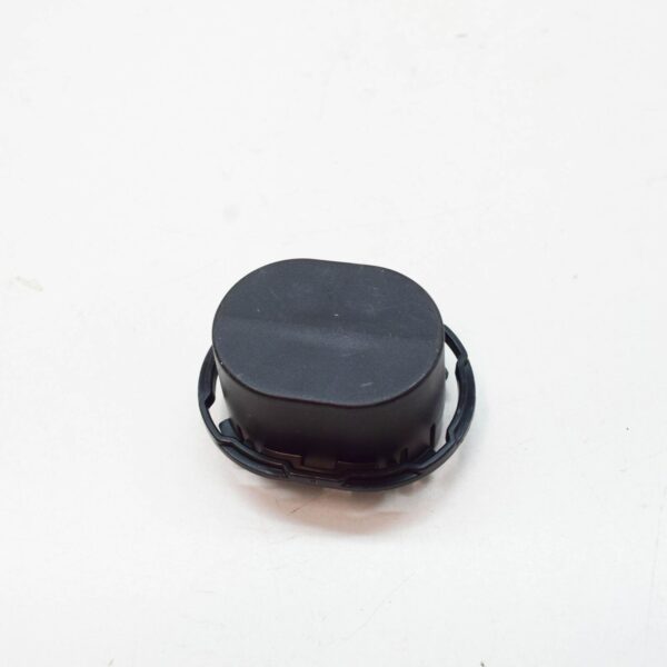 10A805367 - NEW VOLKSWAGEN ID.3 E11 FRONT LOCK CARRIER STOP BUFFER MOUNT 10A805367 ORIGINAL