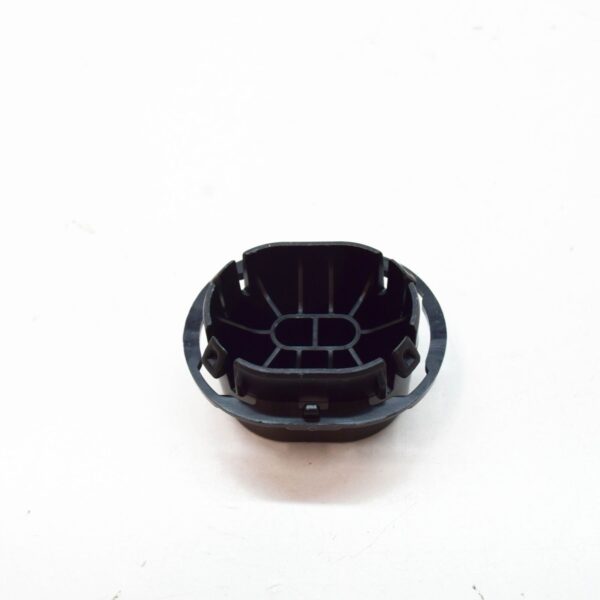 10A805367 - NEW VOLKSWAGEN ID.3 E11 FRONT LOCK CARRIER STOP BUFFER MOUNT 10A805367 ORIGINAL