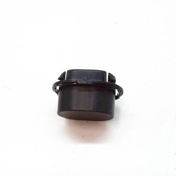 10A805367 - NEW VOLKSWAGEN ID.3 E11 FRONT LOCK CARRIER STOP BUFFER MOUNT 10A805367 ORIGINAL
