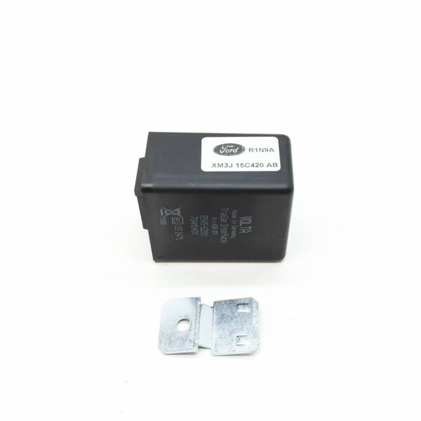 1109473 - Ford Ranger MK2 Trailer Module XM3J-15C420-AB 1109473 New Original