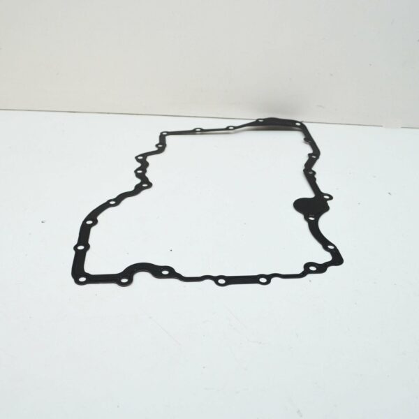 11137852272 - NEW BMW M5 F90 LOWER ENGINE OIL PAN SUMP GASKET 11137852272 ORIGINAL