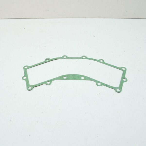 11141733922 - NEW BMW 7 E38 ENGINE GASKET ASBESTOS FREE 11141733922 ORIGINAL