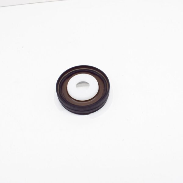 11147647381 - BMW 7 G11 Front Engine Crankshaft Seal 7647381 Petrol ORIGINAL