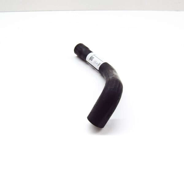 11151406952 - BMW Z8 Roadster E52 Right Oil Separator Vent Hose 1406952 11151406952 NEW GENUIN