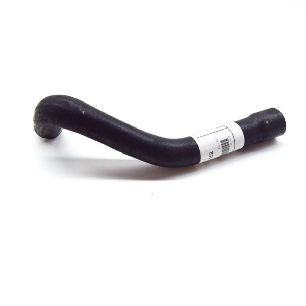 11151406952 - BMW Z8 Roadster E52 Right Oil Separator Vent Hose 1406952 11151406952 NEW GENUIN