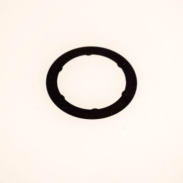 11238090136 - NEW BMW 1 E88 CONVERTIBLE VIBRATION DAMPER WASHER SEAL 11238090136 ORIGINAL