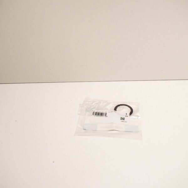 11238090136 - NEW BMW 1 E88 CONVERTIBLE VIBRATION DAMPER WASHER SEAL 11238090136 ORIGINAL