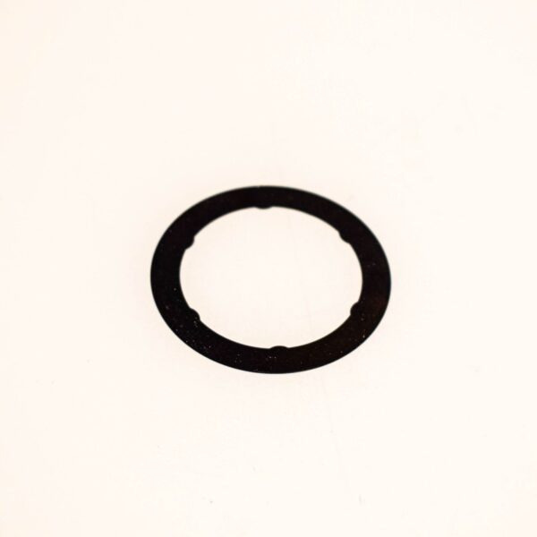 11238090136 - NEW BMW 1 E88 CONVERTIBLE VIBRATION DAMPER WASHER SEAL 11238090136 ORIGINAL