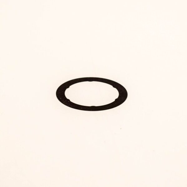 11238090136 - NEW BMW 1 E88 CONVERTIBLE VIBRATION DAMPER WASHER SEAL 11238090136 ORIGINAL