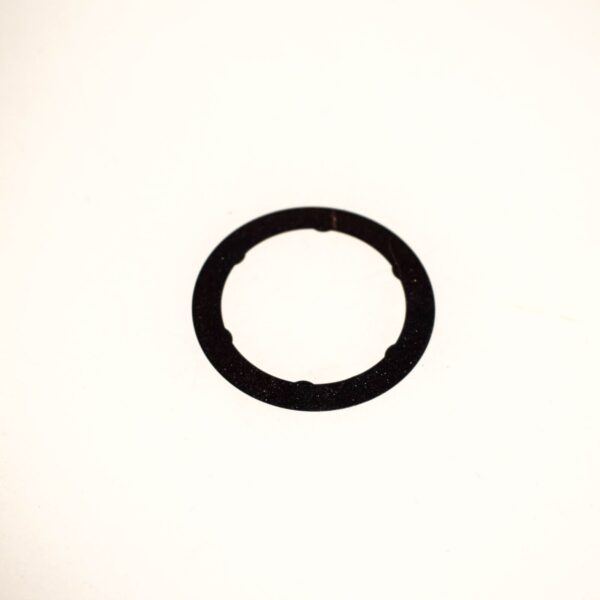 11238090136 - NEW BMW 1 E88 CONVERTIBLE VIBRATION DAMPER WASHER SEAL 11238090136 ORIGINAL