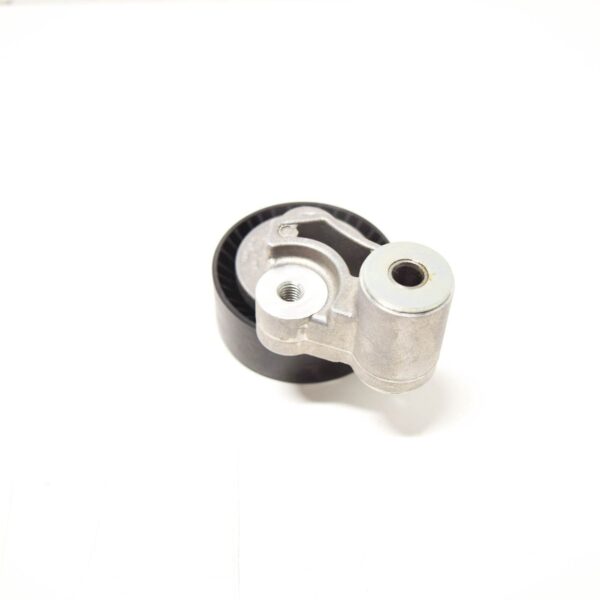 11287838194 - NEW BMW E90 E90N E92 E92N E93 TENSIONER PULLEY WITH LEVER 7838194 11287838194