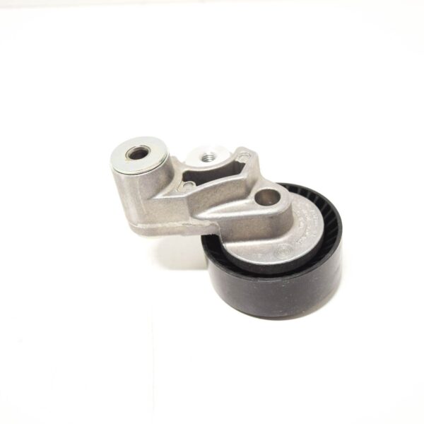 11287838194 - NEW BMW E90 E90N E92 E92N E93 TENSIONER PULLEY WITH LEVER 7838194 11287838194