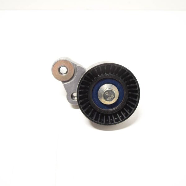 11287838194 - NEW BMW E90 E90N E92 E92N E93 TENSIONER PULLEY WITH LEVER 7838194 11287838194