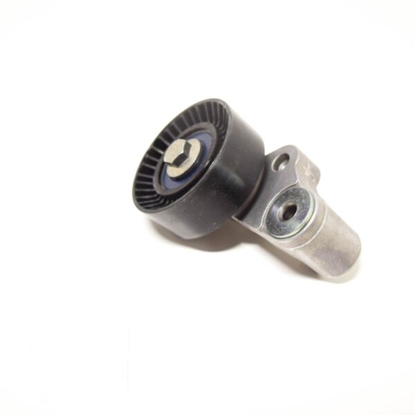 11287838194 - NEW BMW E90 E90N E92 E92N E93 TENSIONER PULLEY WITH LEVER 7838194 11287838194