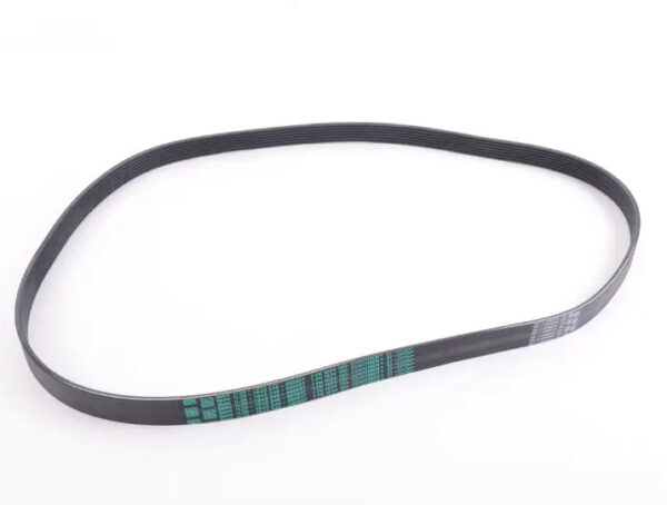 11287843246 - BMW M5 F10 V Ribbed Belt PK7 X 1634 11287843246 7843246 ORIGINAL