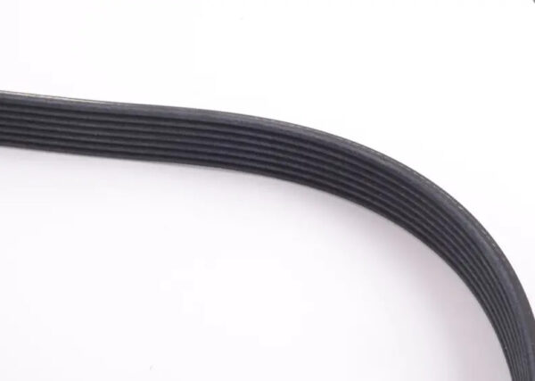11287843246 - BMW M5 F10 V Ribbed Belt PK7 X 1634 11287843246 7843246 ORIGINAL