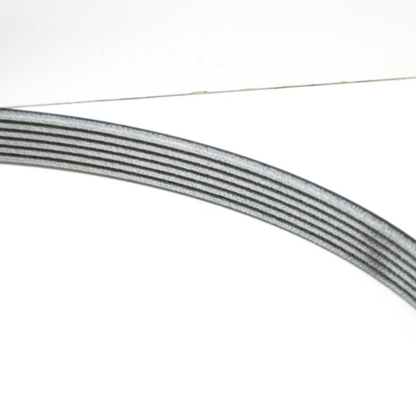 11288519874 - BMW 3 E90 V Ribbed Belt 6 PK X 1782 11288519874 8519874 ORIGINAL