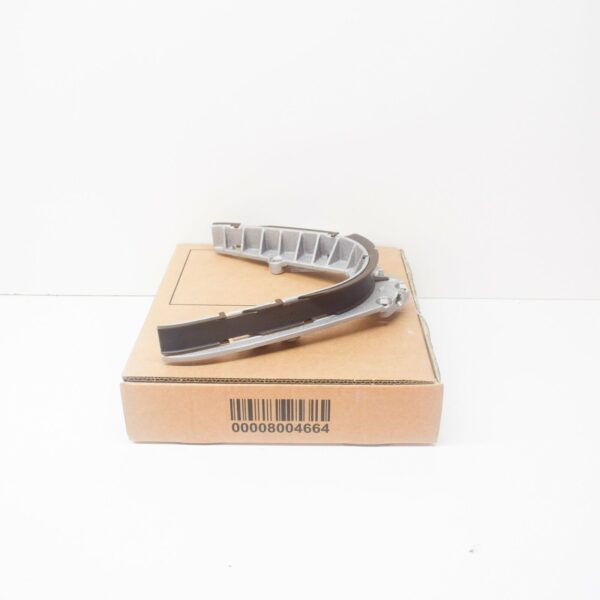 11311406366 - BMW Z8 Roadster E52 Lower Timing Chain Guide Rail 1406366 11311406366 NEW GENUIN
