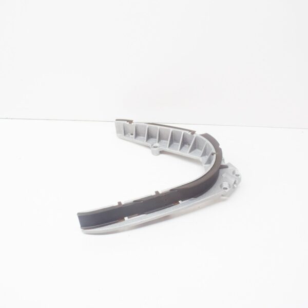 11311406366 - BMW Z8 Roadster E52 Lower Timing Chain Guide Rail 1406366 11311406366 NEW GENUIN