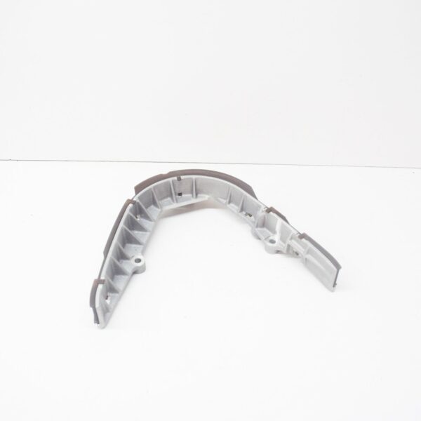 11311406366 - BMW Z8 Roadster E52 Lower Timing Chain Guide Rail 1406366 11311406366 NEW GENUIN