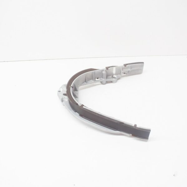 11311406366 - BMW Z8 Roadster E52 Lower Timing Chain Guide Rail 1406366 11311406366 NEW GENUIN