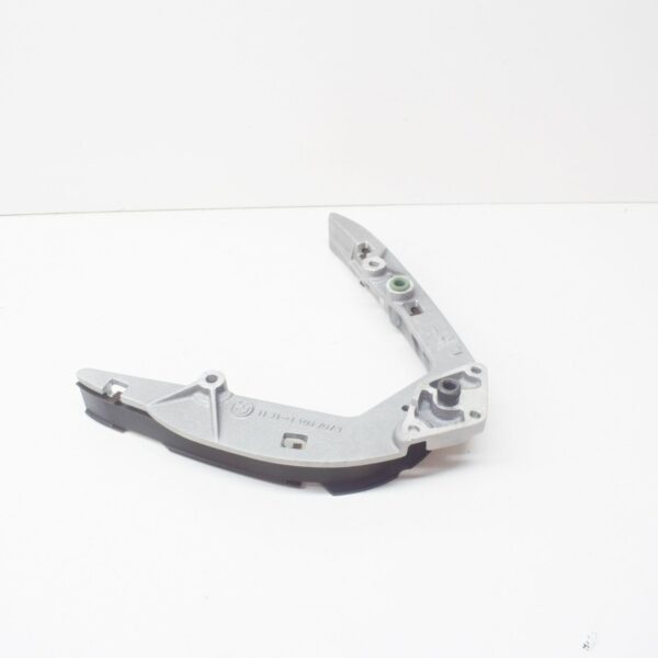 11311406366 - BMW Z8 Roadster E52 Lower Timing Chain Guide Rail 1406366 11311406366 NEW GENUIN
