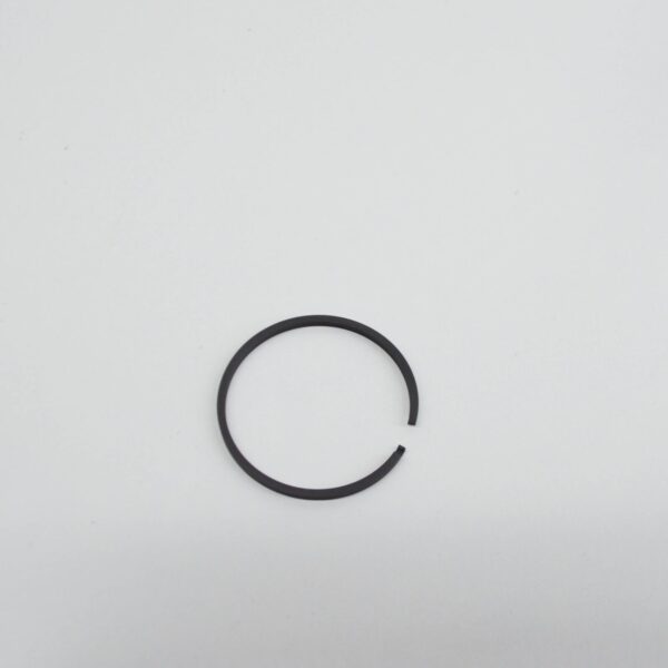 11311705512 - NEW BMW 7 G12 ENGINE CAMSHAFT SEAL 11311705512 1705512 ORIGINAL