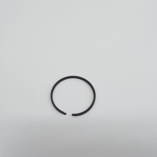 11311705512 - NEW BMW 7 G12 ENGINE CAMSHAFT SEAL 11311705512 1705512 ORIGINAL