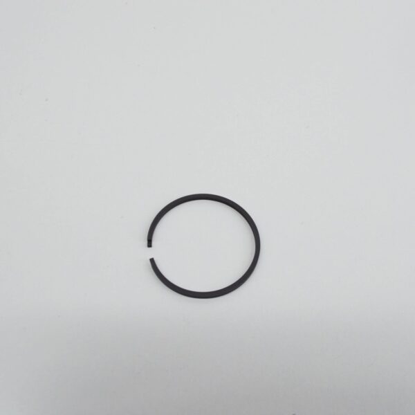 11311705512 - NEW BMW 7 G12 ENGINE CAMSHAFT SEAL 11311705512 1705512 ORIGINAL