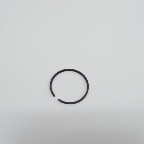 11311705512 - NEW BMW 7 G12 ENGINE CAMSHAFT SEAL 11311705512 1705512 ORIGINAL